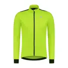 Fietsshirt Lange Mouwen Heren - Rogelli