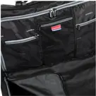 Decent - Sport-Line - Grote reistas 95L