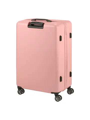 PT01 Deluxe Large - Koffer 98 liter