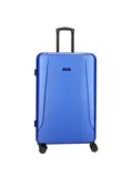 Edmonton - Grote koffer - 77cm - 106L