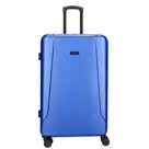 Edmonton - Grote koffer - 77cm - 106L