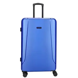 Edmonton - Grote koffer - 77cm - 106L