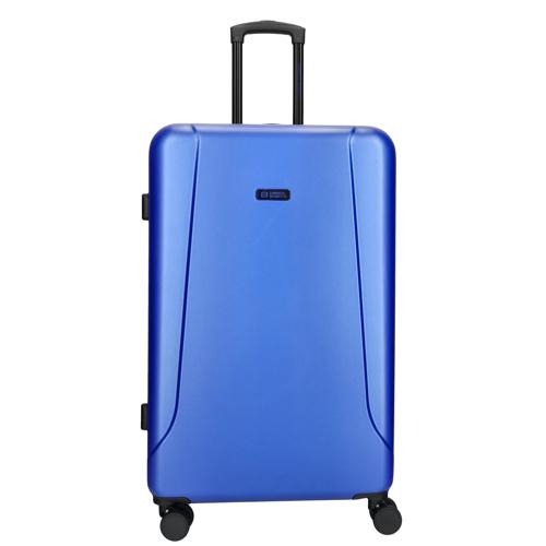 Edmonton - Grote koffer - 77cm - 106L