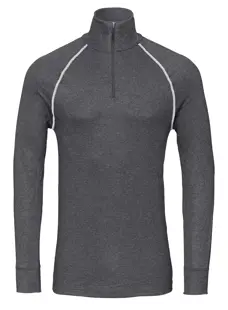 Jan - Thermoshirt heren - Human Nature