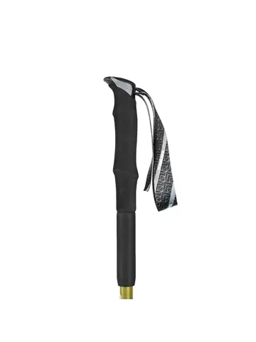 Eiger Alutech 7075 - Wandelstokken - Masters