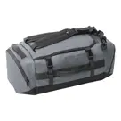 Eagle Creek Cargo Hauler duffel 40l Grijs