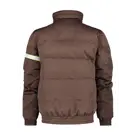 Fresno – Jas Heren - Waterafstotend