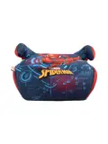 Zitverhoger Spiderman 125-150cm, R-129 goedgekeurd