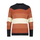 Roby – Trui dames – Human Nature