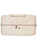 Honey - Kofferset 3-delig - 76/66/55cm - TSA-slot