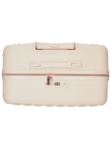 Honey - Kofferset 3-delig - 76/66/55cm - TSA-slot