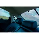 Kia Optima 2015-2020 - Zonneschermen - Car Shades