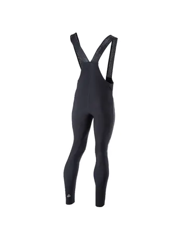 Bib Thermo Elastic heren
