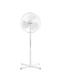 Statiefventilator 40 cm – verstelbaar – 3 standen