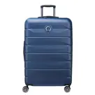 Delsey Air Armour koffer / 111.91 L