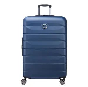 Delsey Air Armour koffer / 111.91 L