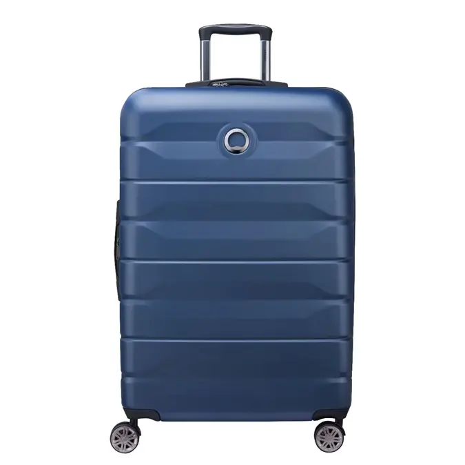 Delsey Air Armour koffer / 111.91 L