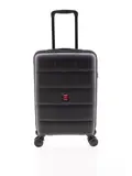Magic - Handbagage koffer - 55cm - 34L