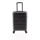 Magic - Handbagage koffer - 55cm - 34L