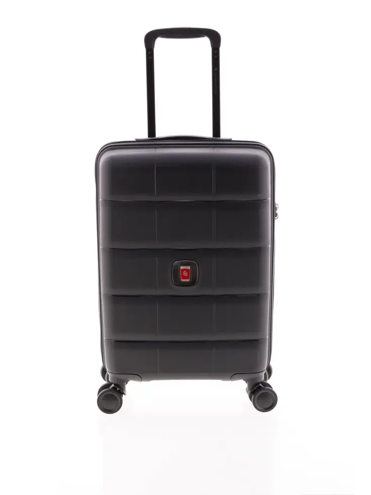 Magic - Handbagage koffer - 55cm - 34L