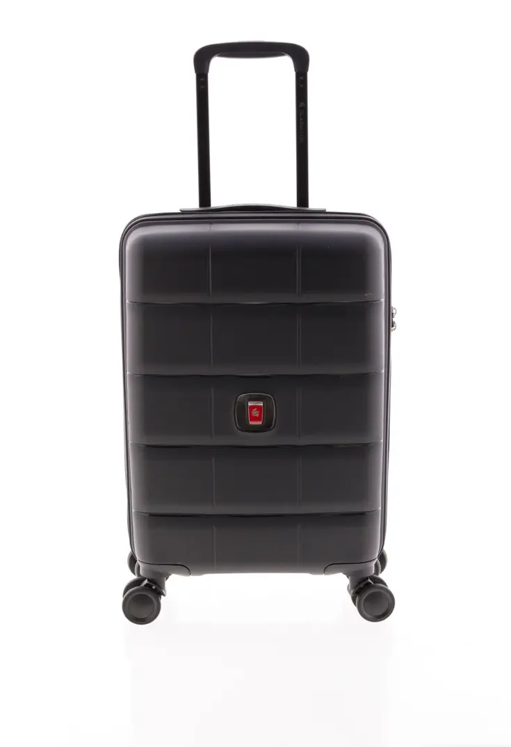 Magic - Handbagage koffer - 55cm - 34L
