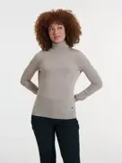 Roncy - Trui dames - Human Nature