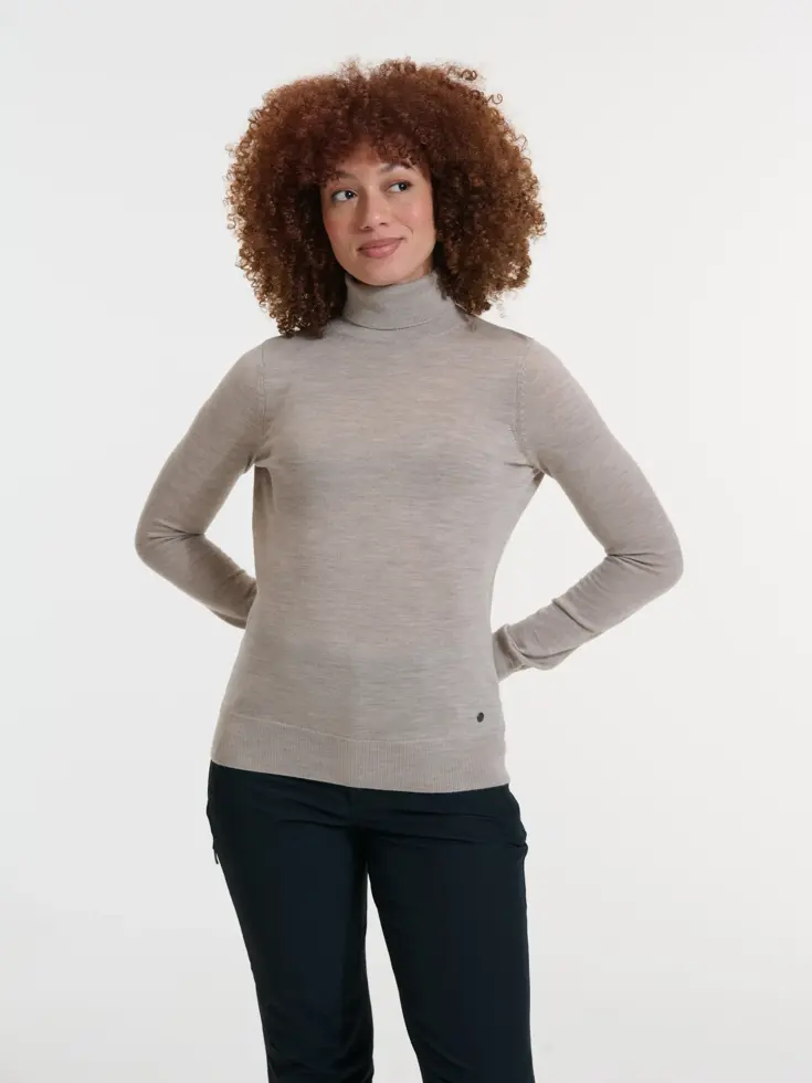 Roncy - Trui dames - Human Nature