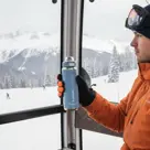 Stanley Wellspring Bottle 0.71 L