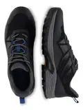 Bantam – Lage wandelschoenen heren – Human Nature