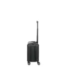 Travelite Next koffer / 32 L