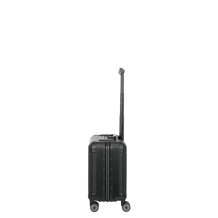 Next 4W Business Wheeler  | 32 L