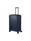 Millennium Spinner L  | 116 L
