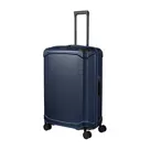 Millennium Spinner L  | 116 L