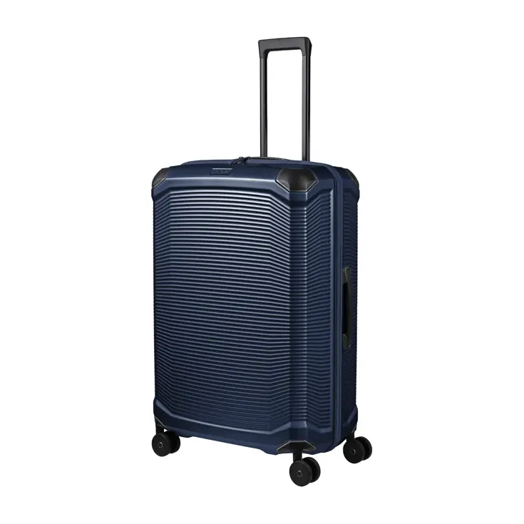 Millennium Spinner L  | 116 L