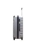 Quadrant - Grote koffer - 76cm - 96L