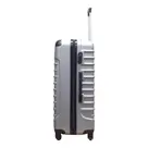 Castillo - Quadrant - Grote koffer 96 liter