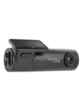 DR590X-1CH plus WiFi Dashcam 64GB