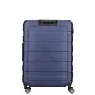 Rochester - Grote koffer - 75cm - 112L