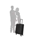 Oakville - Grote koffer - 75cm - 100L