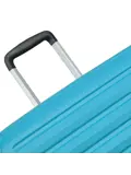Roncato Ibiza Cabin Trolley 55 turchese |40 L