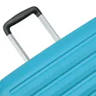 Roncato Ibiza koffer / 103 L