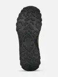 Thulia - Hoge wandelschoenen dames - Human Nature