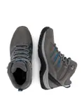 Travelin' Hornborg Dames - Wandelschoenen