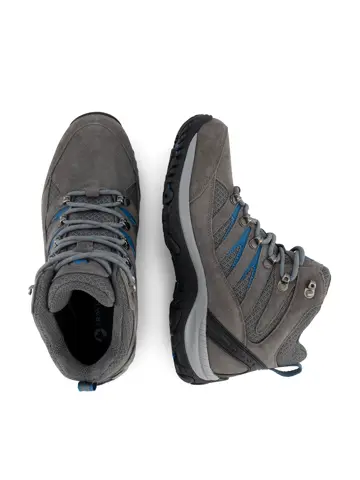 Travelin' Hornborg Dames - Wandelschoenen