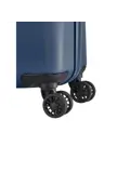 Bali 4 Wiel Trolley L  | 96 L