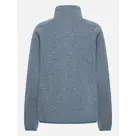 Colett - Fleecetrui dames - Human Nature