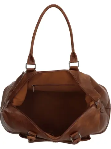 Murica - Reistas - Weekendtas - 28L