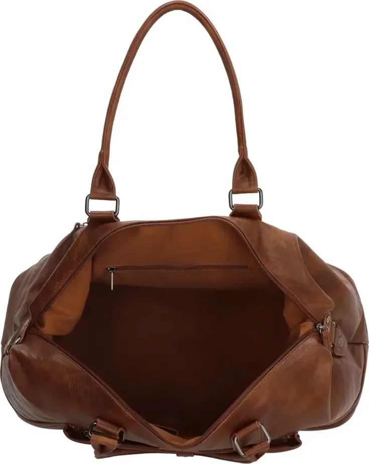 Beagles - Murica - Reistas 24l