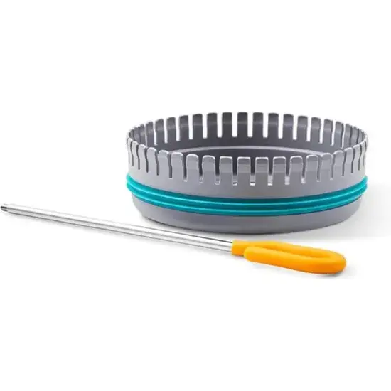 BioLite CampStove - Kookset
