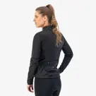 Core - Fiets Winterjack Dames